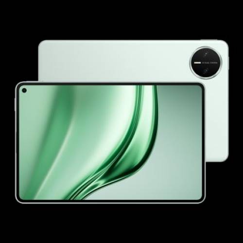 HUAWEI MatePad Mini 平板電腦 香港行貨 全新未開封 有贈品送！