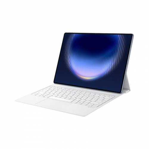 HUAWEI MatePad Pro Max 旗艦級 13.2 吋超輕薄平板電腦  全新香港行貨 有贈品送！