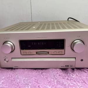 Marantz SR-18（高級5.1AV擴音機）90%新淨