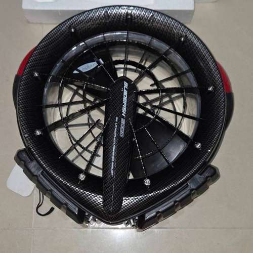 Bladefish 5000 潛水推進器水下推進器 接近全新