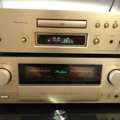 上門回收二手音響（香港hk）電27839668/WhatsApp60238577 三十年專業音響回收公司香...