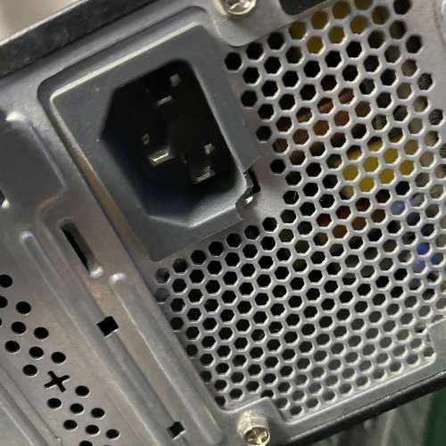 聯想 ThinkCentre M70s SFF 細機（機型碼 11EX）