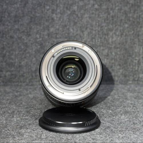 Hasselblad XCD 38V 鏡頭 (行貨有保）