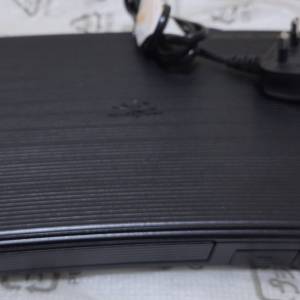 Samsung 藍光播放機 BD-J5500 全新 BLU-RAY DVD