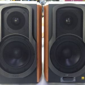 Edifier漫步者S1000MKII