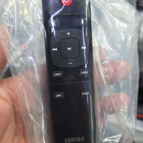 Edifier漫步者S1000MKII