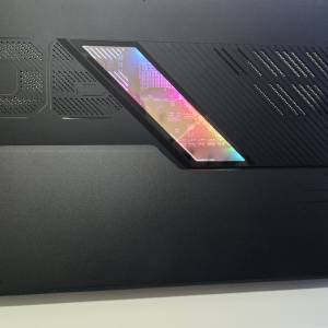 Ausu Z13 2025 395 32GB