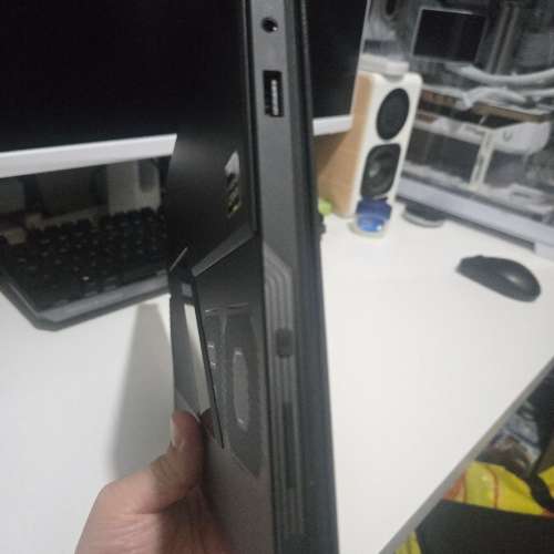 Ausu Z13 2025 395 32GB