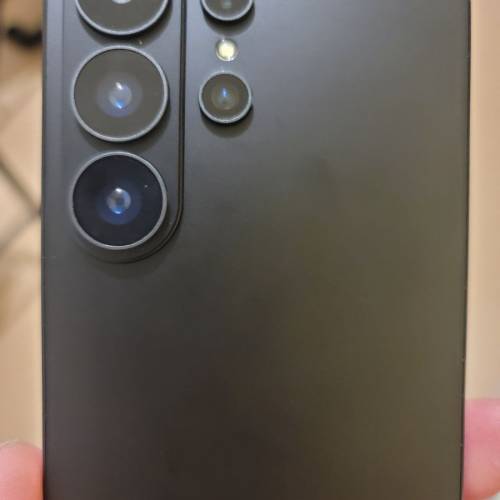 全新5G智能手機&rarr;仔細看內容
