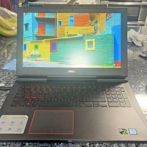 dell gaming
