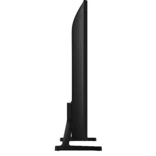 Samsung Vision AI TV - Smart Features & Quantum Dot