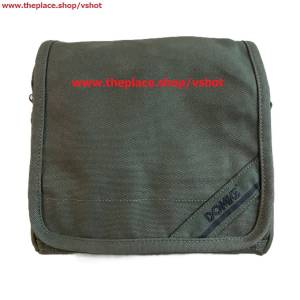 DOMKE F-5XC Large Shoulder Bag (Olive)