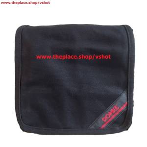 DOMKE F-5XC Large Shoulder Bag (Black)