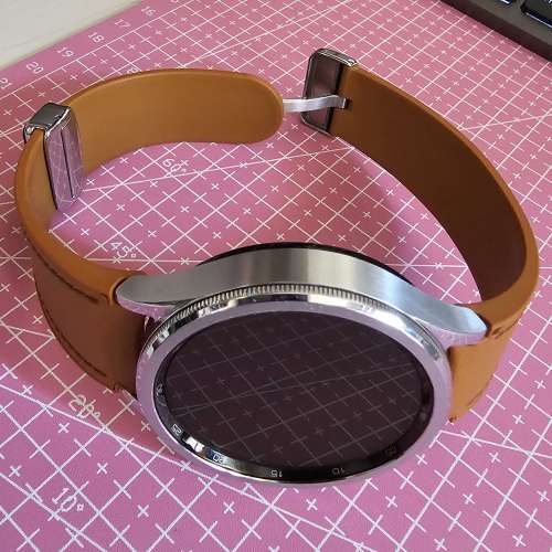 Galaxy watch 6 9成