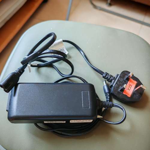 Linksys  Router MR9600 WiFi 6