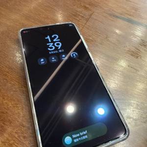S26 Ultra 512GB with Samsung Care