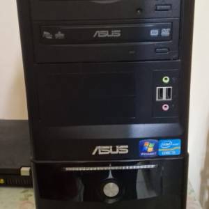 ASUS BM6360