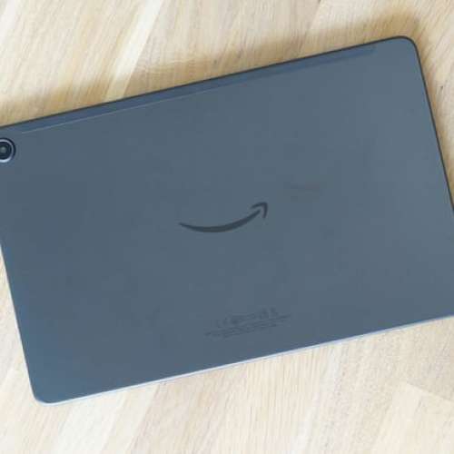 Amazon Fire Max 11 (13th Gen) 11吋 Wi-Fi (4+128GB)