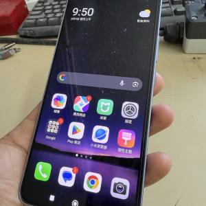 小米14T 12+512GB 港版