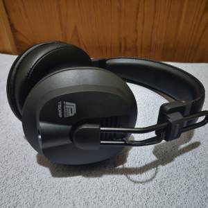fostex t50rp mk4  RP平板 日本制