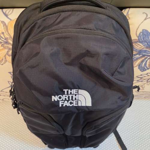 North Face 背囊