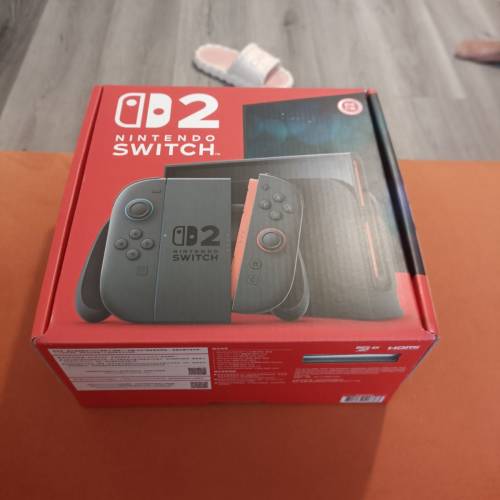 SWITCH2
