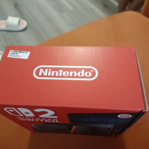 SWITCH2