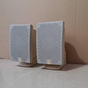 KEF SP3235 小型喇叭