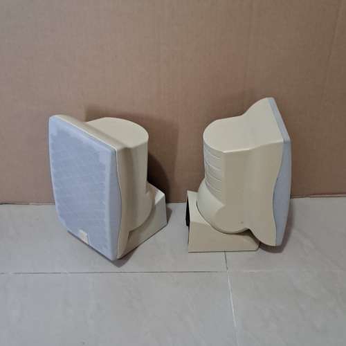 KEF SP3235 小型喇叭