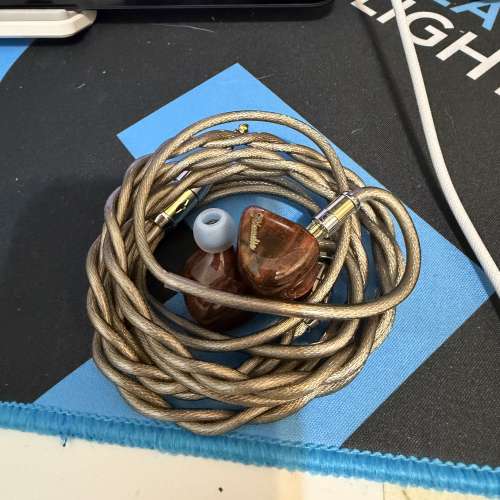 淘仔耳機，質素有保證