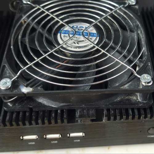 i7 1270p 32gb 1tb m2 迷你電腦 mini pc nuc