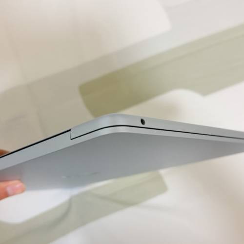 M4Apple macbook air (99%new) 16gb ram 512gb ssd (apple warranty to 2027 feb)