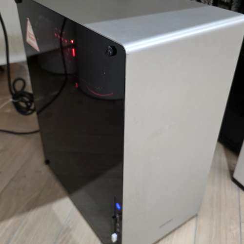出售i7電腦一部