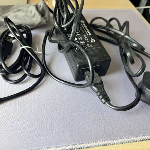 Audioengine 2+ Wireless 喇叭