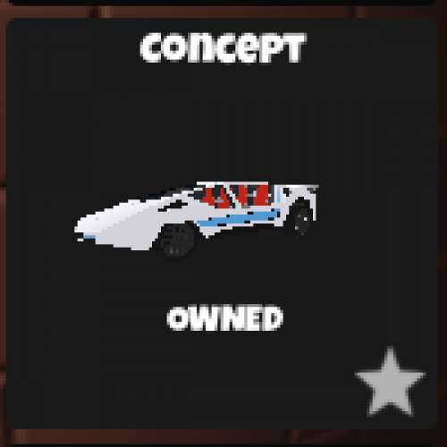 Concept