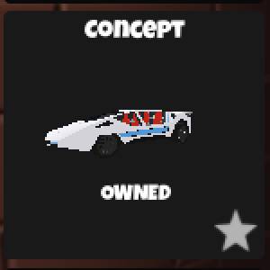 Concept