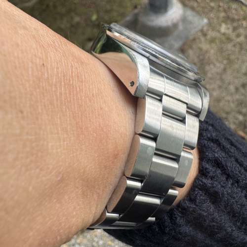 Tudor 79160
