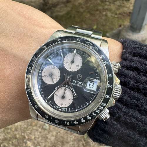 Tudor 79160