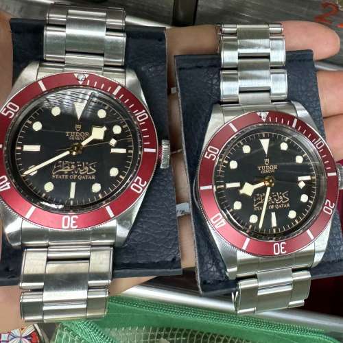 Tudor 79230r