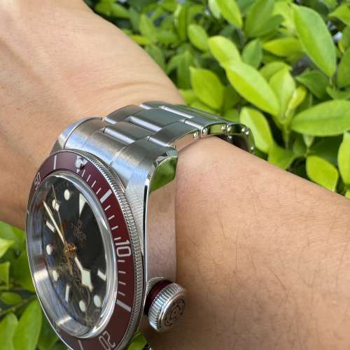 Tudor 79230r
