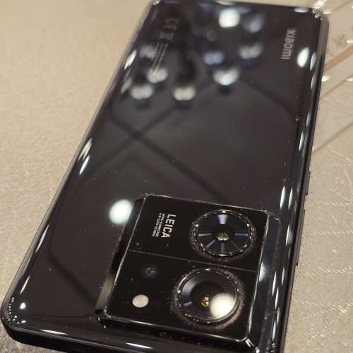 小米 13T (256GB)