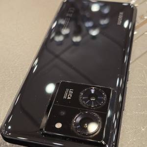 小米 13T (256GB)