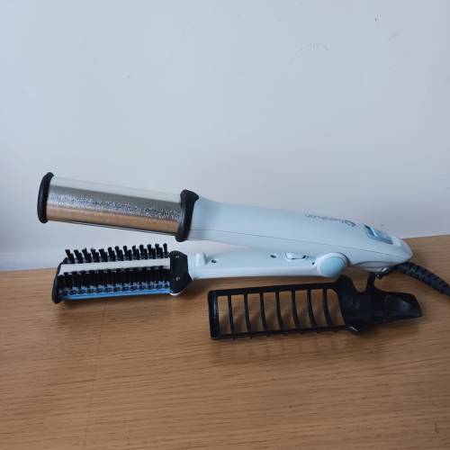 InStyler Zuanzhuan 捲髮器 Hair Curler