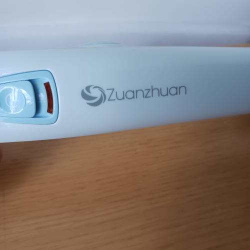 InStyler Zuanzhuan 捲髮器 Hair Curler