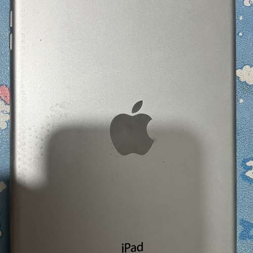 港版iPad mini2