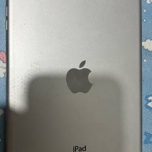 港版iPad mini2