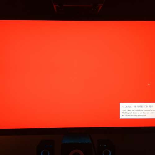 Acer 4k144hz X27P X27 Pbmiphzx 27吋UHD 2160P量子點ips電競顯示器 hdr1000 mini led