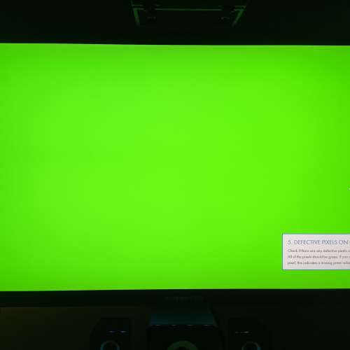 Acer 4k144hz X27P X27 Pbmiphzx 27吋UHD 2160P量子點ips電競顯示器 hdr1000 mini led
