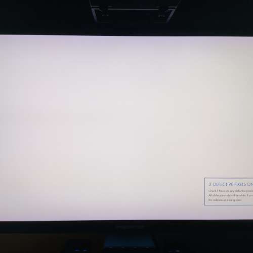 Acer 4k144hz X27P X27 Pbmiphzx 27吋UHD 2160P量子點ips電競顯示器 hdr1000 mini led