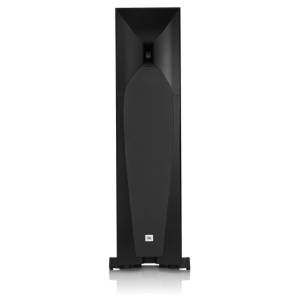 jbl studio 570
